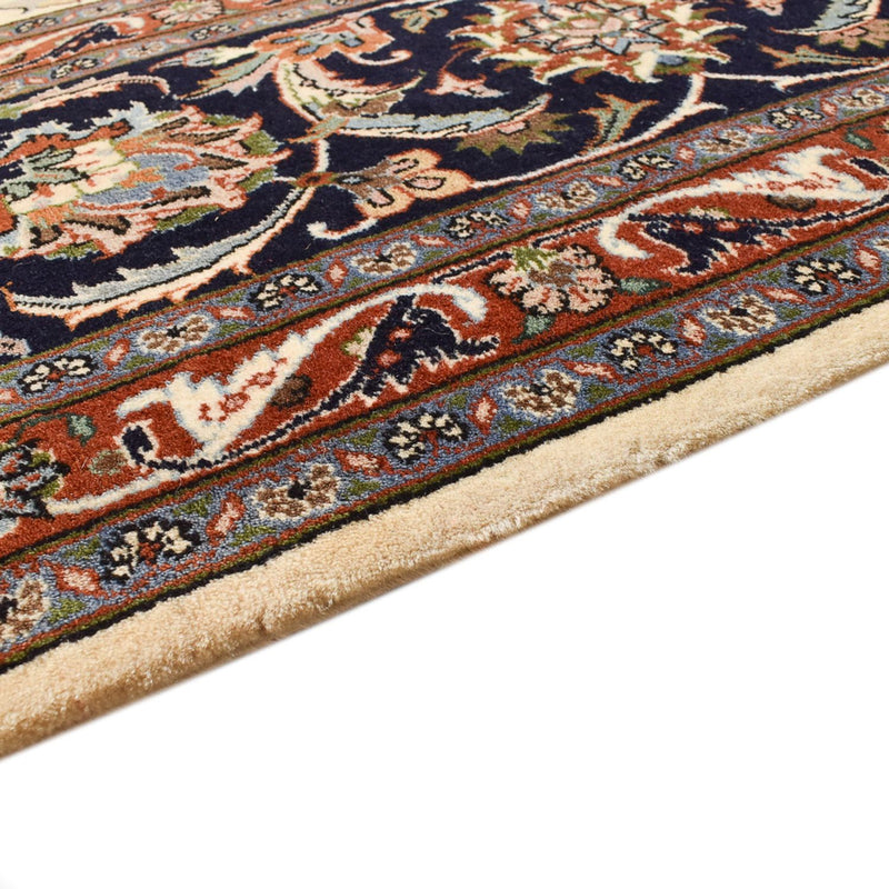 Perserteppich - Classic - Royal - 403 x 286 cm - creme