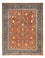 Perserteppich - Classic - Royal - 394 x 302 cm - rot