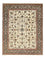 Perserteppich - Classic - Royal - 390 x 292 cm - creme