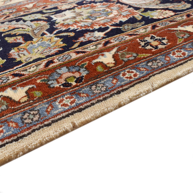 Perserteppich - Classic - Royal - 390 x 292 cm - creme