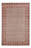 Perserteppich - Bidjar - 305 x 195 cm - rost