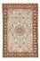 Perserteppich - Classic - 187 x 124 cm - mehrfarbig