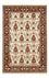Perserteppich - Classic - 165 x 106 cm - beige