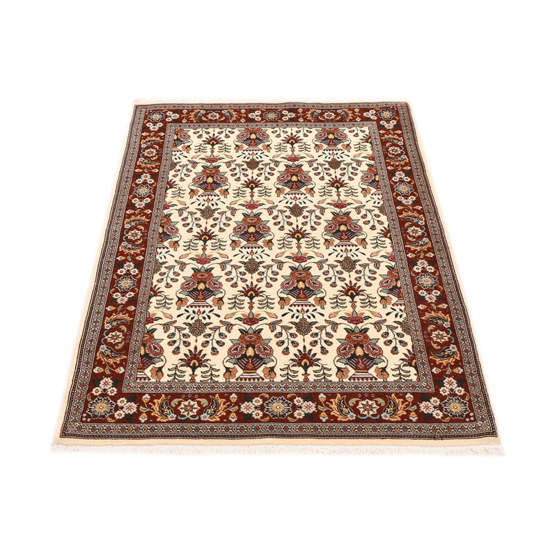 Perserteppich - Classic - 165 x 106 cm - beige