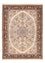 Perserteppich - Ghom - Royal - 200 x 139 cm - mehrfarbig
