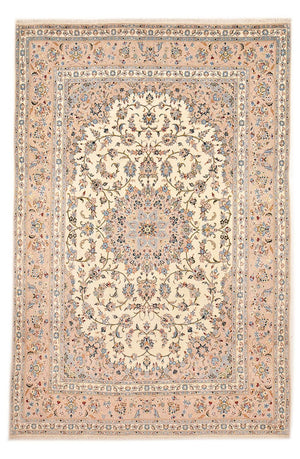 Perserteppich - Classic - 365 x 250 cm - lachs
