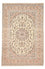 Perserteppich - Classic - 365 x 250 cm - lachs