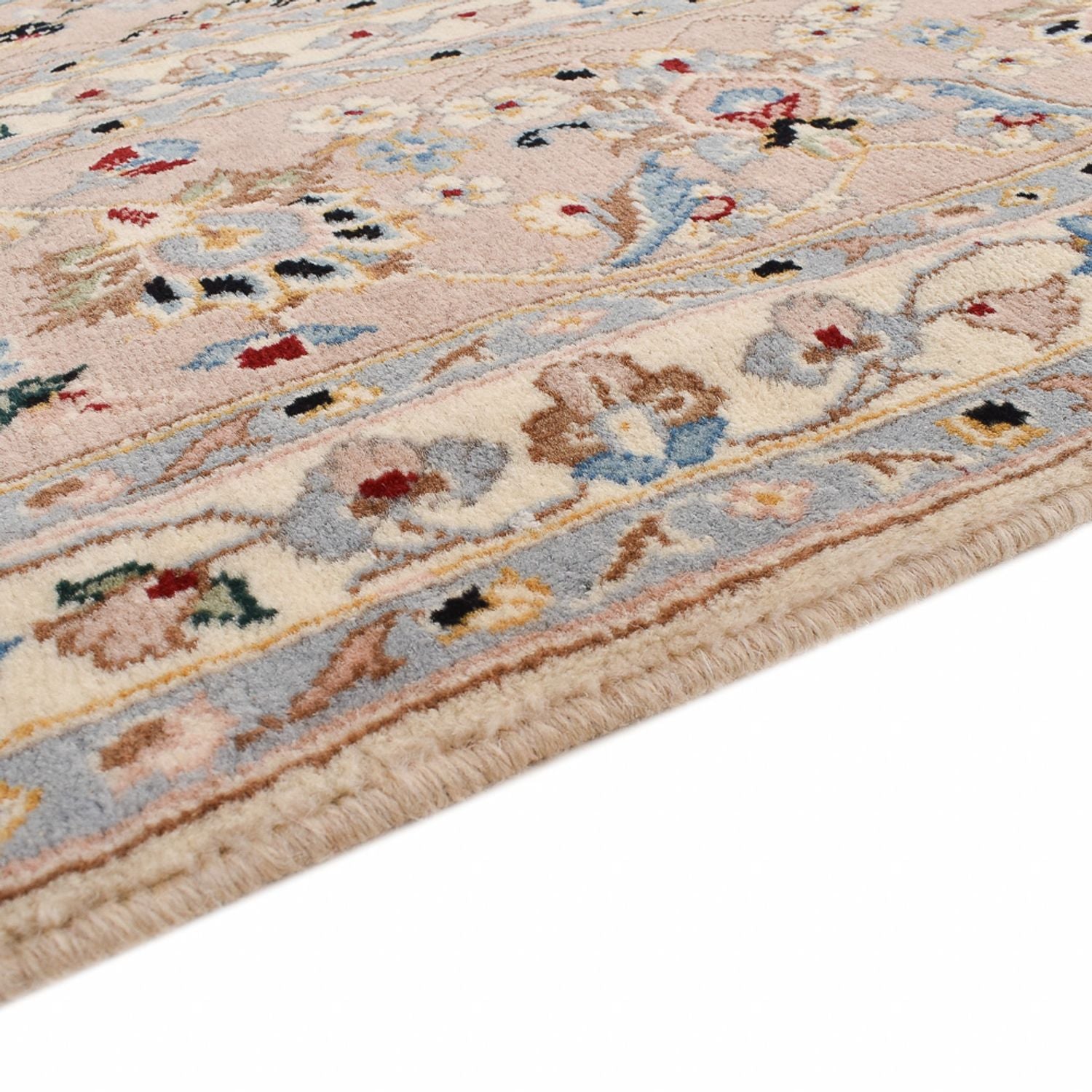 Perserteppich - Classic - 365 x 250 cm - lachs