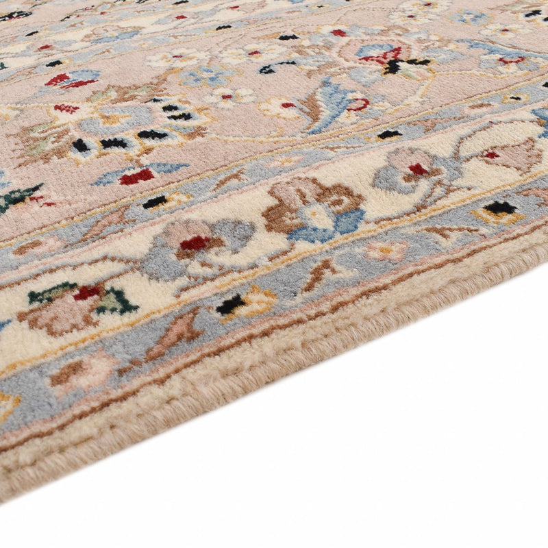 Perserteppich - Classic - 365 x 250 cm - lachs