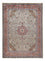 Perserteppich - Classic - 340 x 255 cm - rost