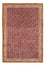 Perserteppich - Bidjar - 315 x 214 cm - rost
