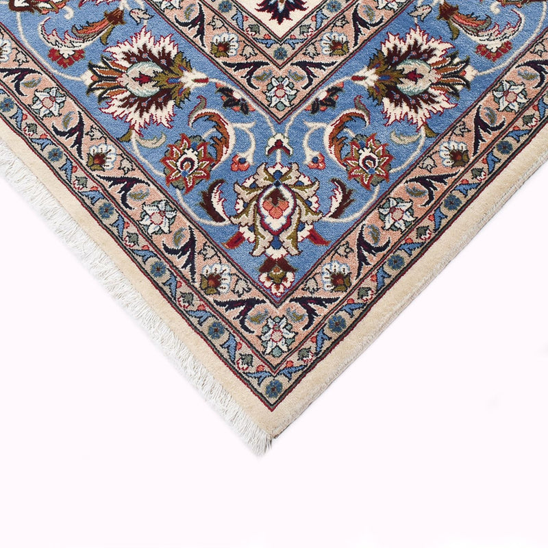 Perserteppich - Classic - Royal - 342 x 251 cm - creme