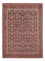 Perserteppich - Bidjar - 279 x 205 cm - rost