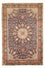 Perserteppich - Täbriz - Royal - 300 x 196 cm - rost