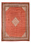 Perserteppich - Classic - 403 x 295 cm - rot