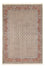 Perserteppich - Classic - 295 x 197 cm - rost