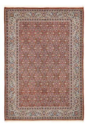 Perserteppich - Classic - 288 x 197 cm - rost
