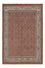 Perserteppich - Classic - 298 x 197 cm - rost