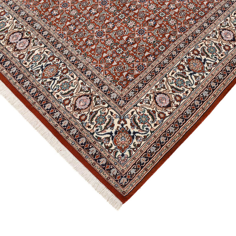 Perserteppich - Classic - 298 x 197 cm - rost