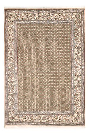 Perserteppich - Classic - 299 x 197 cm - sand
