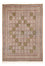 Perserteppich - Classic - 285 x 195 cm - rosa