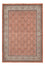 Perserteppich - Classic - 304 x 207 cm - rost