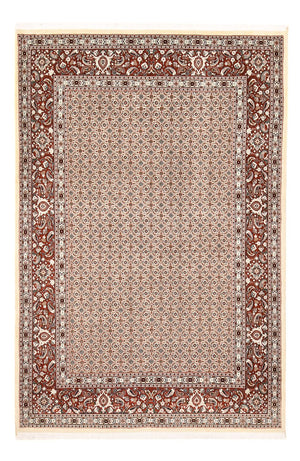 Perserteppich - Classic - 297 x 198 cm - rost