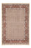 Perserteppich - Classic - 297 x 198 cm - rost