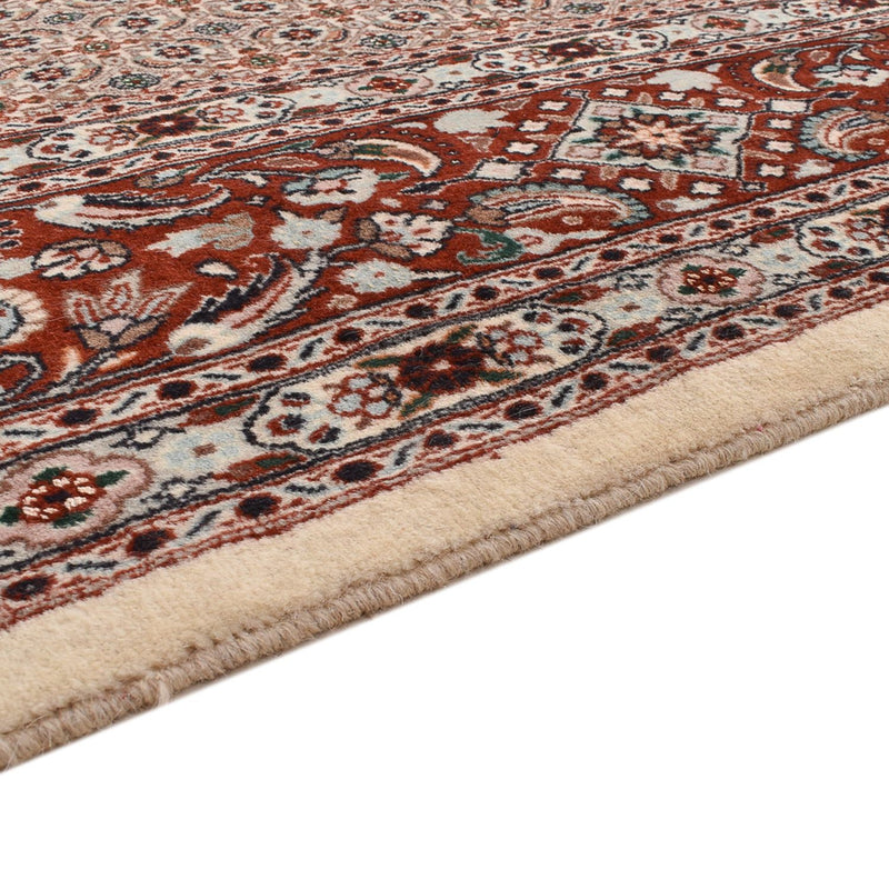 Perserteppich - Classic - 297 x 198 cm - rost