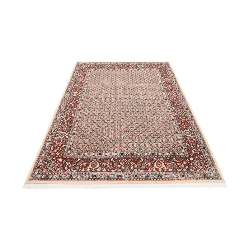 Perserteppich - Classic - 297 x 198 cm - rost
