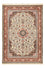 Perserteppich - Bidjar - 224 x 143 cm - sand