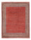 Perserteppich - Classic - 360 x 283 cm - rot