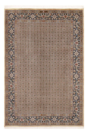 Perserteppich - Classic - 290 x 204 cm - rost