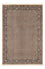Perserteppich - Classic - 290 x 204 cm - rost