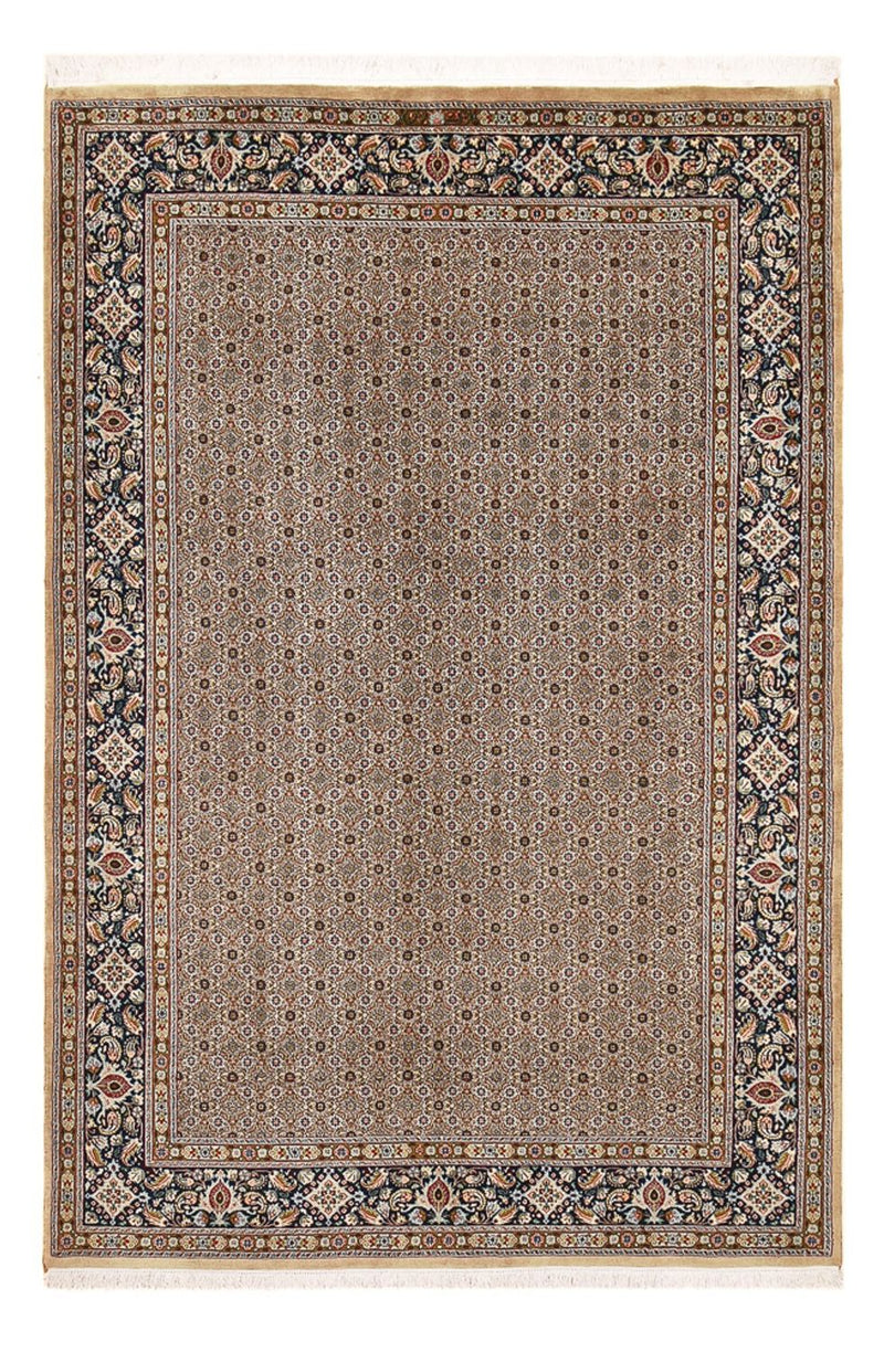 Perserteppich - Classic - 290 x 204 cm - rost