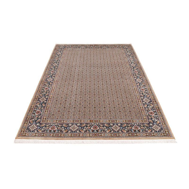 Perserteppich - Classic - 290 x 204 cm - rost