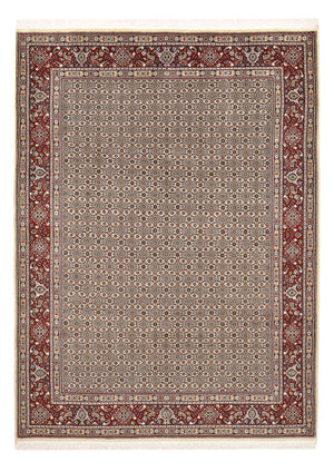 Perserteppich - Classic - 290 x 204 cm - rost