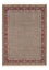 Perserteppich - Classic - 290 x 204 cm - rost