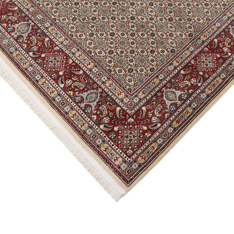 Perserteppich - Classic - 290 x 204 cm - rost