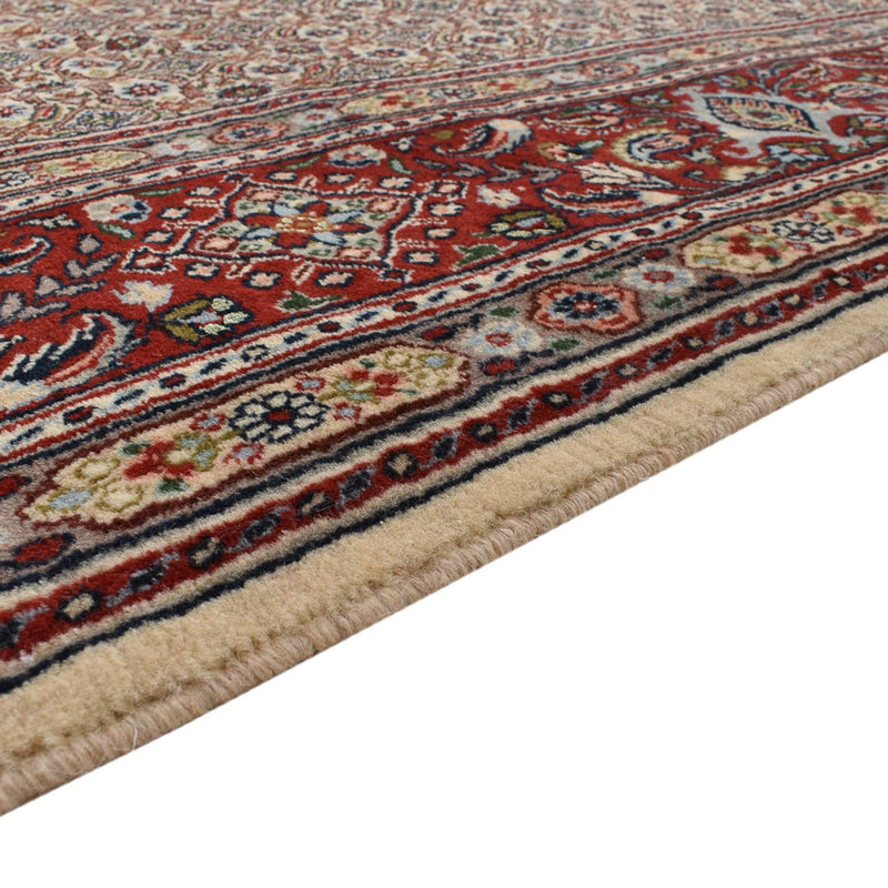 Perserteppich - Classic - 290 x 204 cm - rost