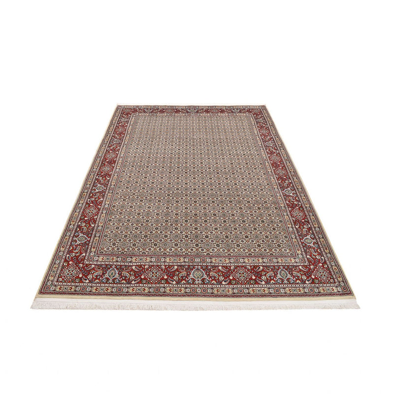 Perserteppich - Classic - 290 x 204 cm - rost