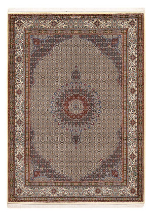 Perserteppich - Classic - 300 x 198 cm - rost