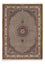 Perserteppich - Classic - 300 x 198 cm - rost