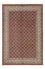 Perserteppich - Classic - 305 x 203 cm - rost