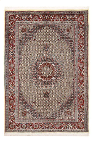 Perserteppich - Classic - 296 x 200 cm - sand