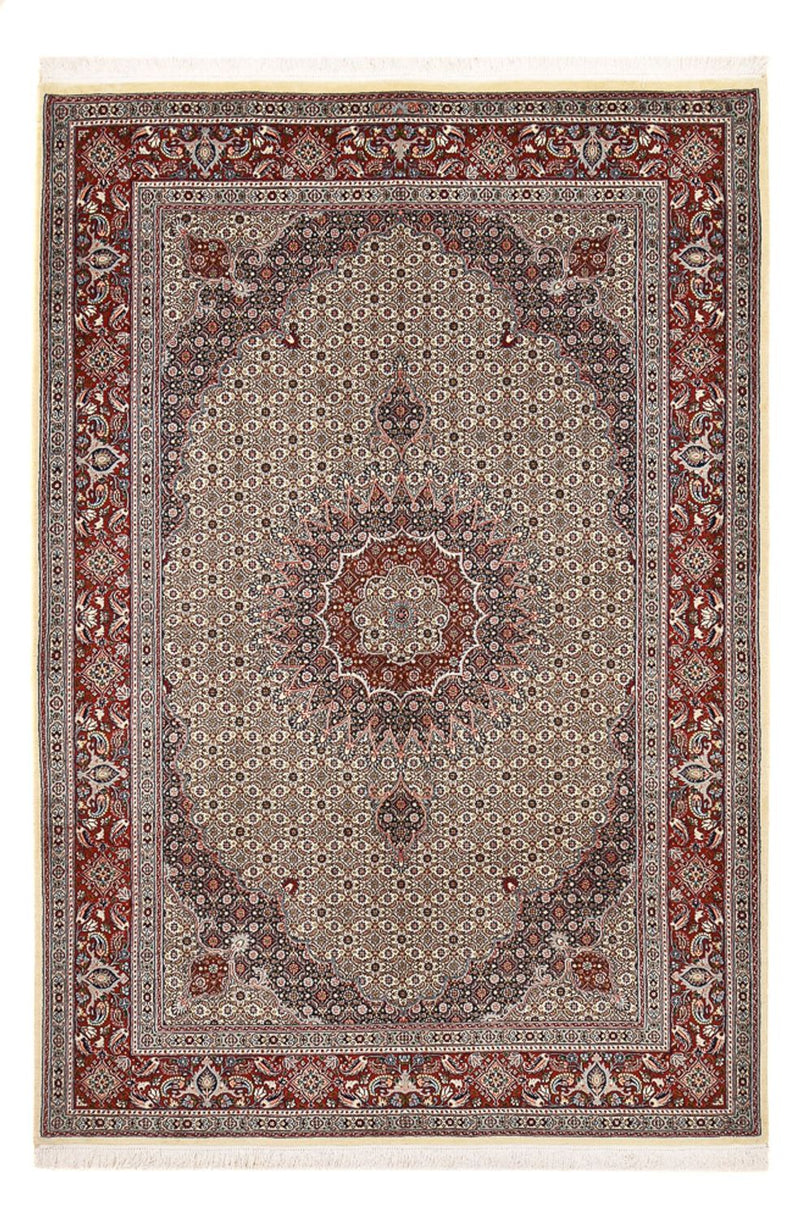 Perserteppich - Classic - 296 x 200 cm - sand