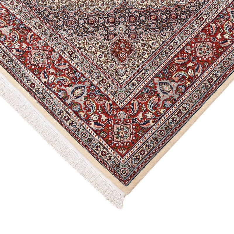 Perserteppich - Classic - 296 x 200 cm - sand