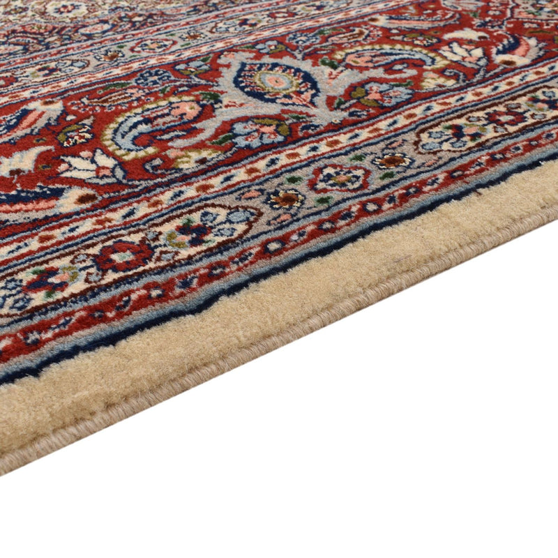 Perserteppich - Classic - 296 x 200 cm - sand