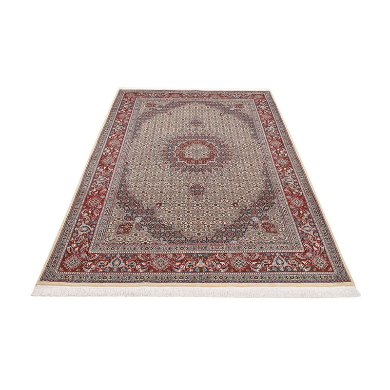 Perserteppich - Classic - 296 x 200 cm - sand