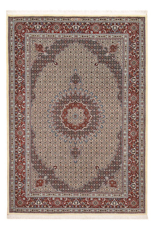 Perserteppich - Classic - 298 x 200 cm - rost